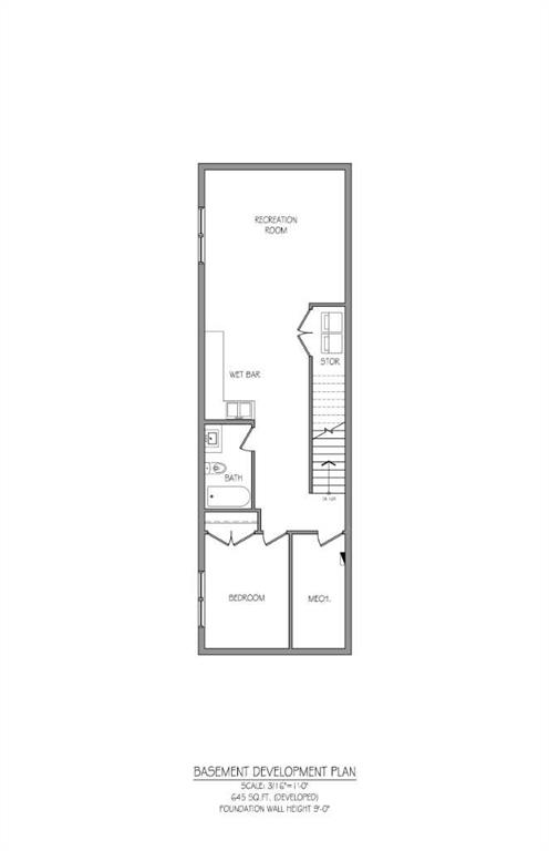 1009 18 Avenue NW photo 5