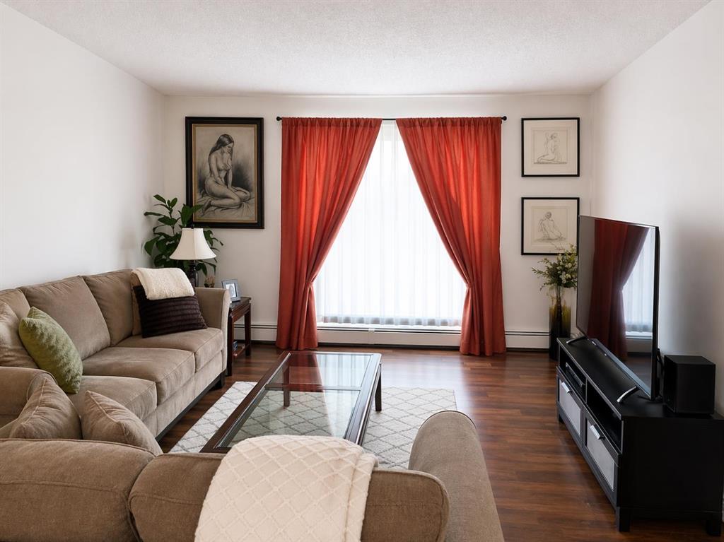 723 57 Avenue SW #215 photo 2