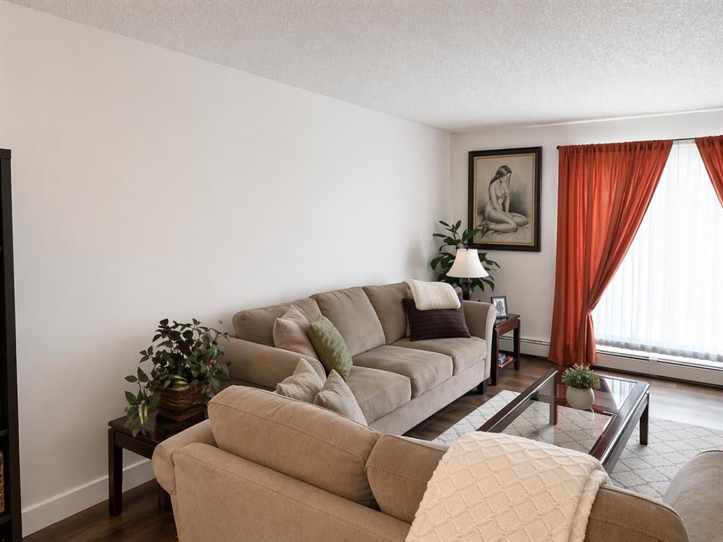 723 57 Avenue SW #215 photo 3