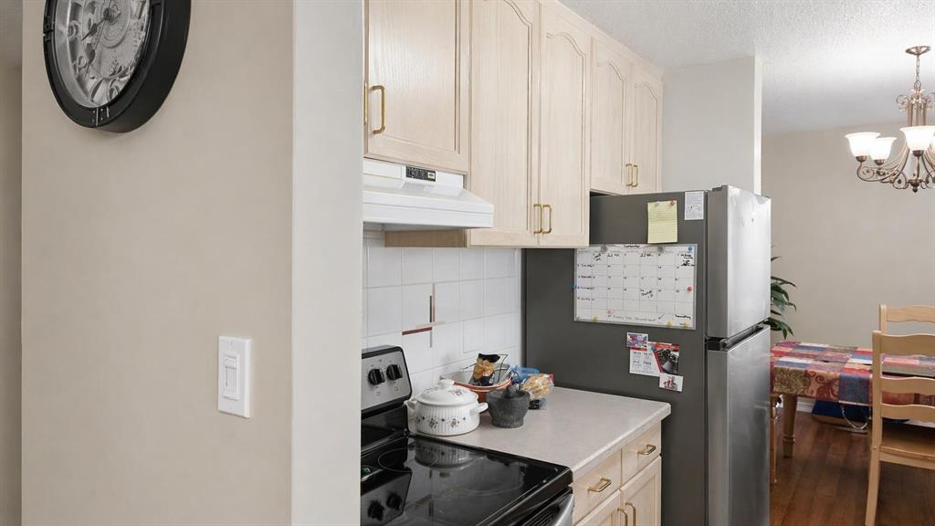 723 57 Avenue SW #215 photo 4