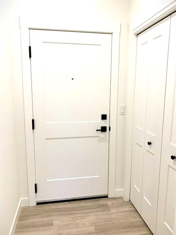 200 Seton Circle SE #2416 photo 2