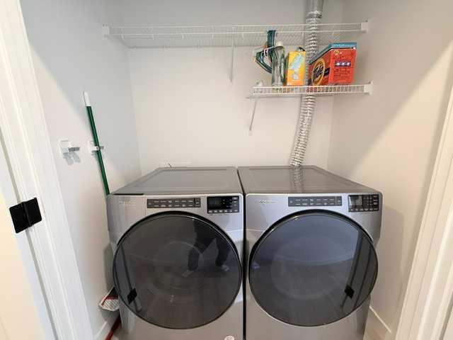 200 Seton Circle SE #2416 photo 3