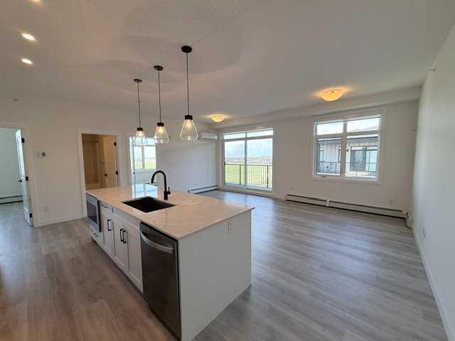 200 Seton Circle SE #2416 photo 5