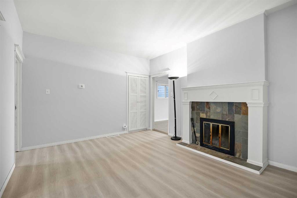 528 21 Avenue SW photo 2