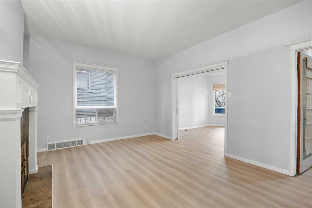 528 21 Avenue SW photo 3
