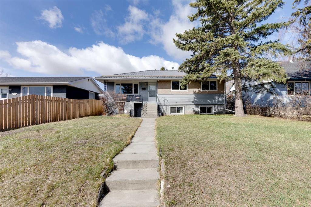 2021 38 Street SE photo 3