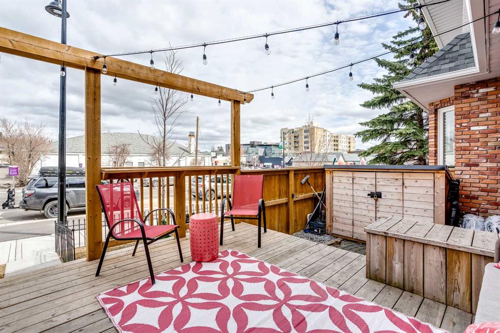 2127 34 Avenue SW #1 photo 4