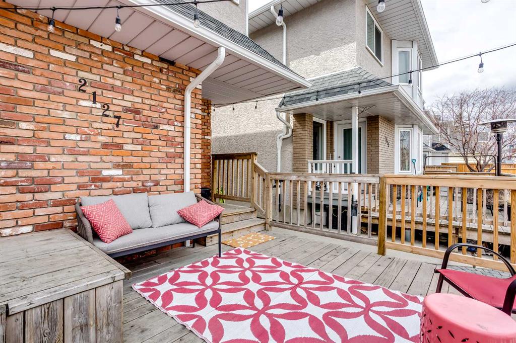 2127 34 Avenue SW #1 photo 5