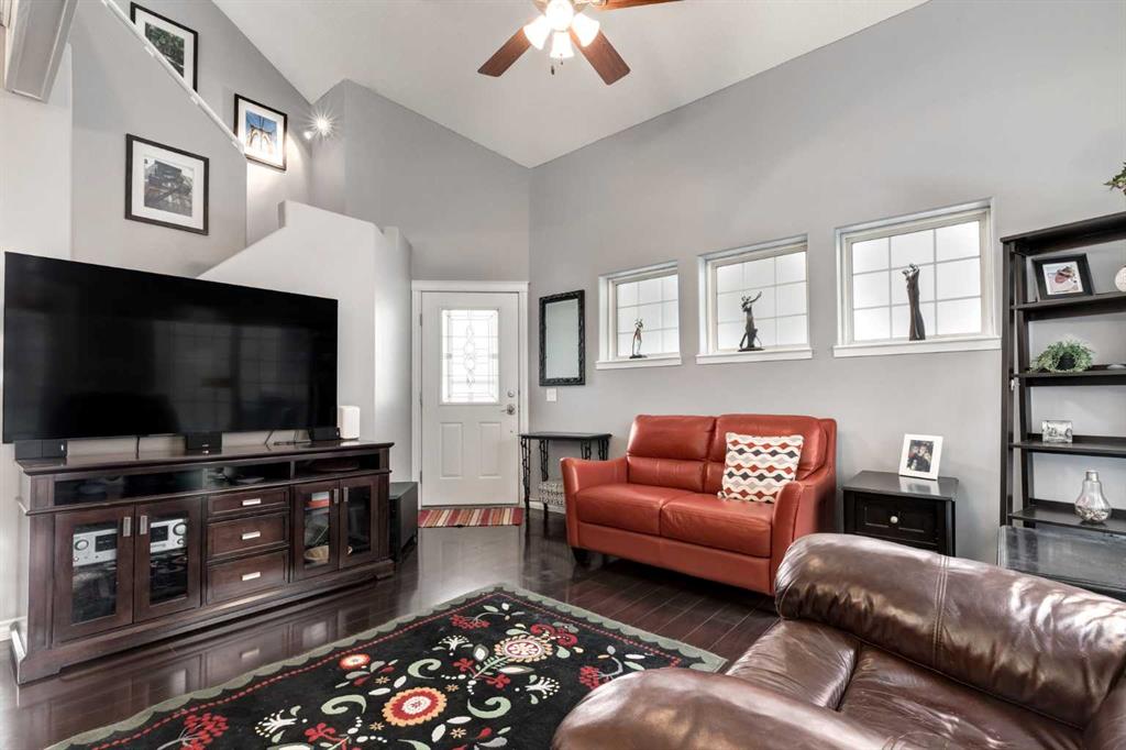 1997 Sirocco Drive SW #206 photo 4