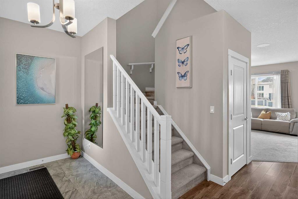 76 Nolancrest Circle NW photo 4