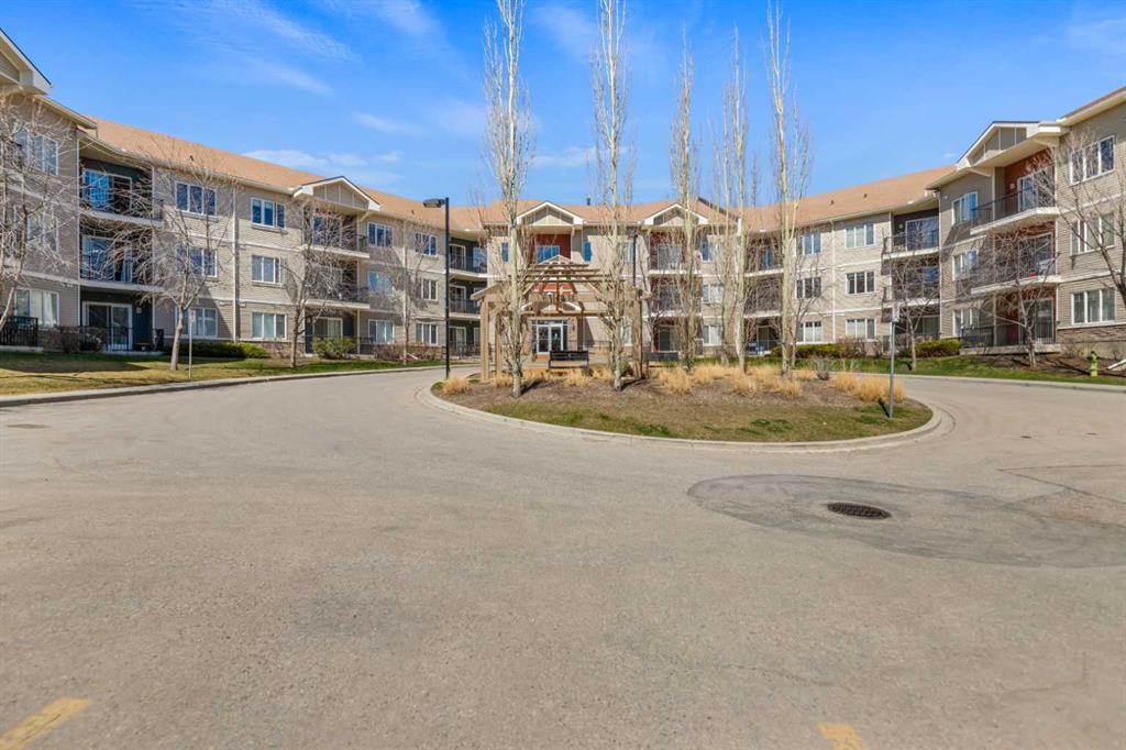1540 Sherwood Boulevard NW #1325