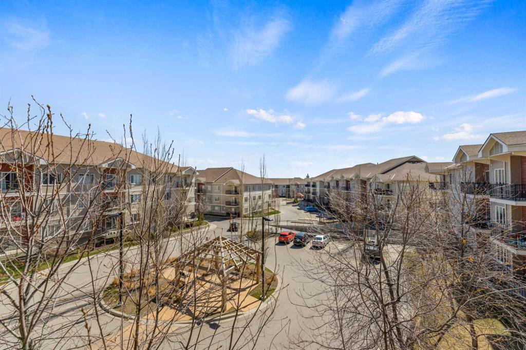 1540 Sherwood Boulevard NW #1325 photo 2