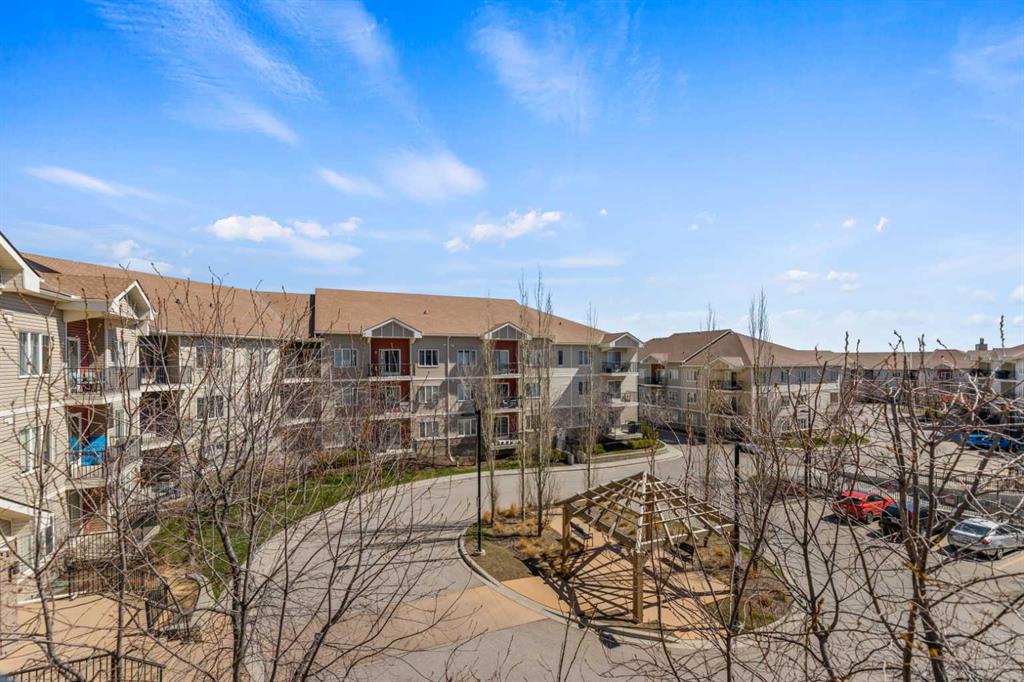 1540 Sherwood Boulevard NW #1325 photo 3
