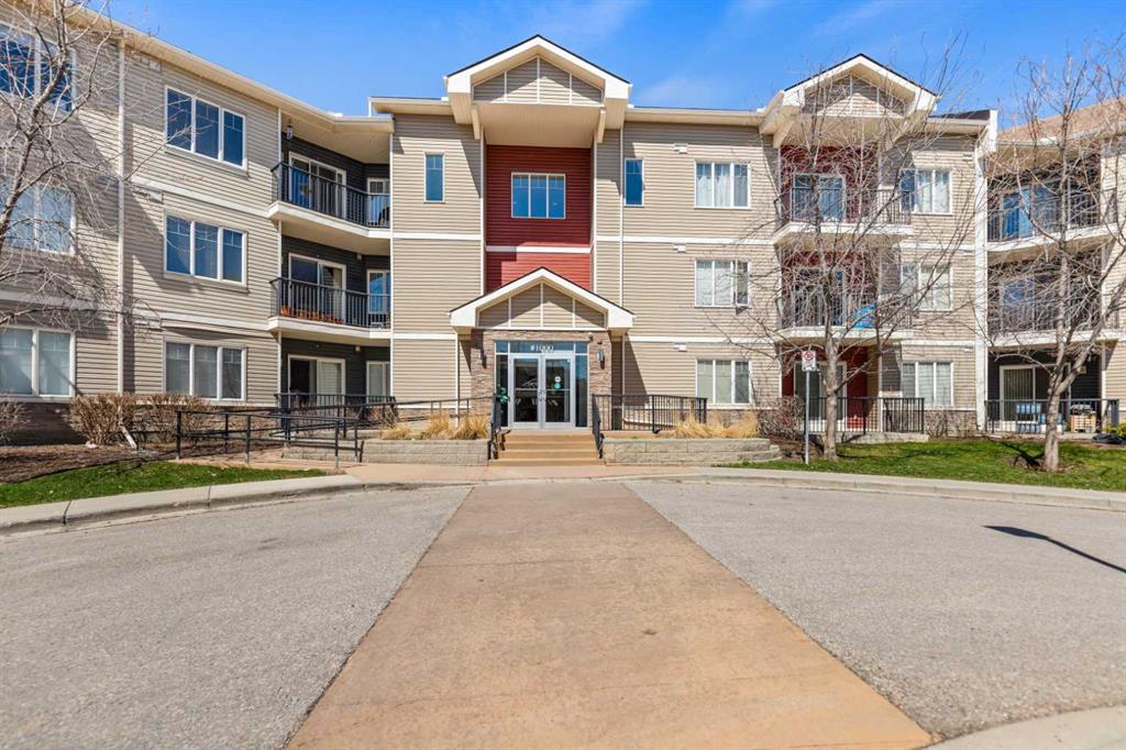 1540 Sherwood Boulevard NW #1325 photo 4