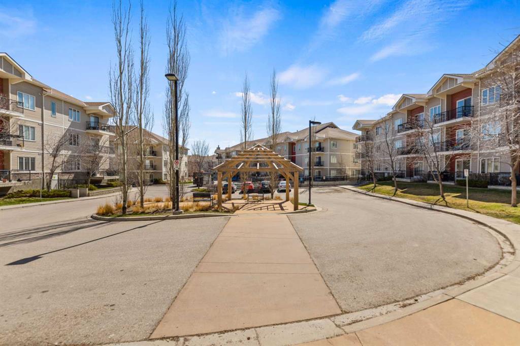 1540 Sherwood Boulevard NW #1325 photo 5