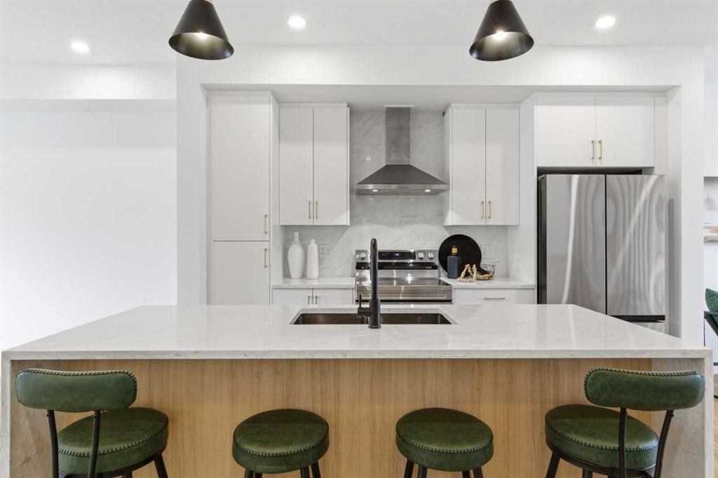 903 Mahogany Boulevard SE #35 photo 3