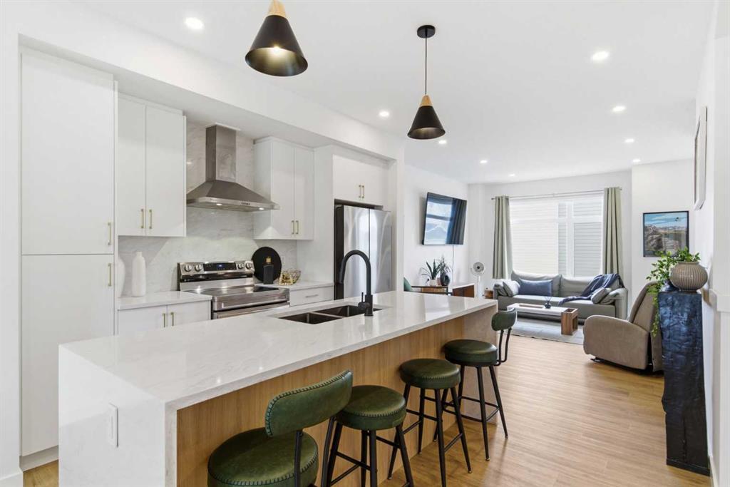 903 Mahogany Boulevard SE #35 photo 4