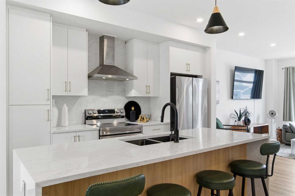 903 Mahogany Boulevard SE #35 photo 5
