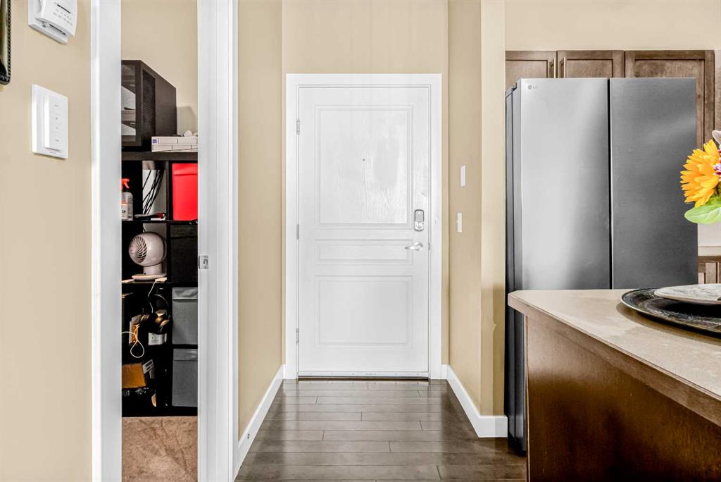 10 Panatella Road NW #306 photo 3