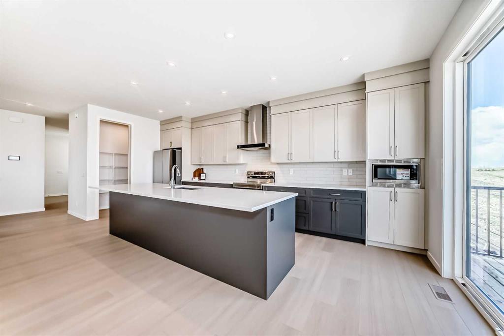 396 Herron Landing NE photo 2