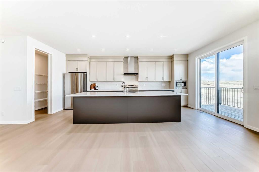 396 Herron Landing NE photo 3