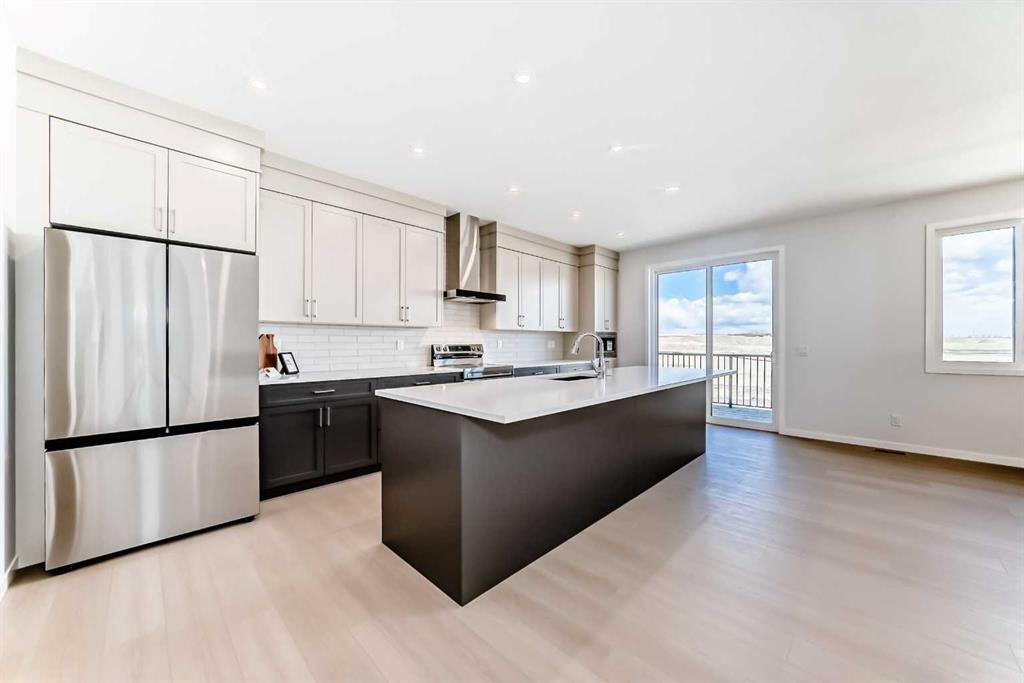 396 Herron Landing NE photo 4