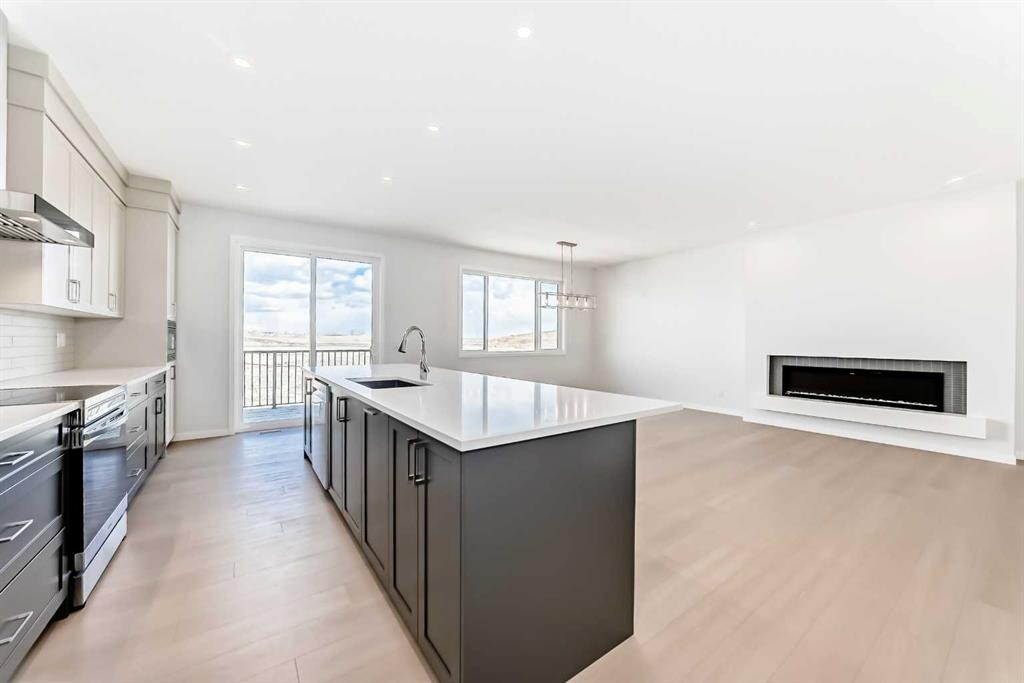 396 Herron Landing NE photo 5