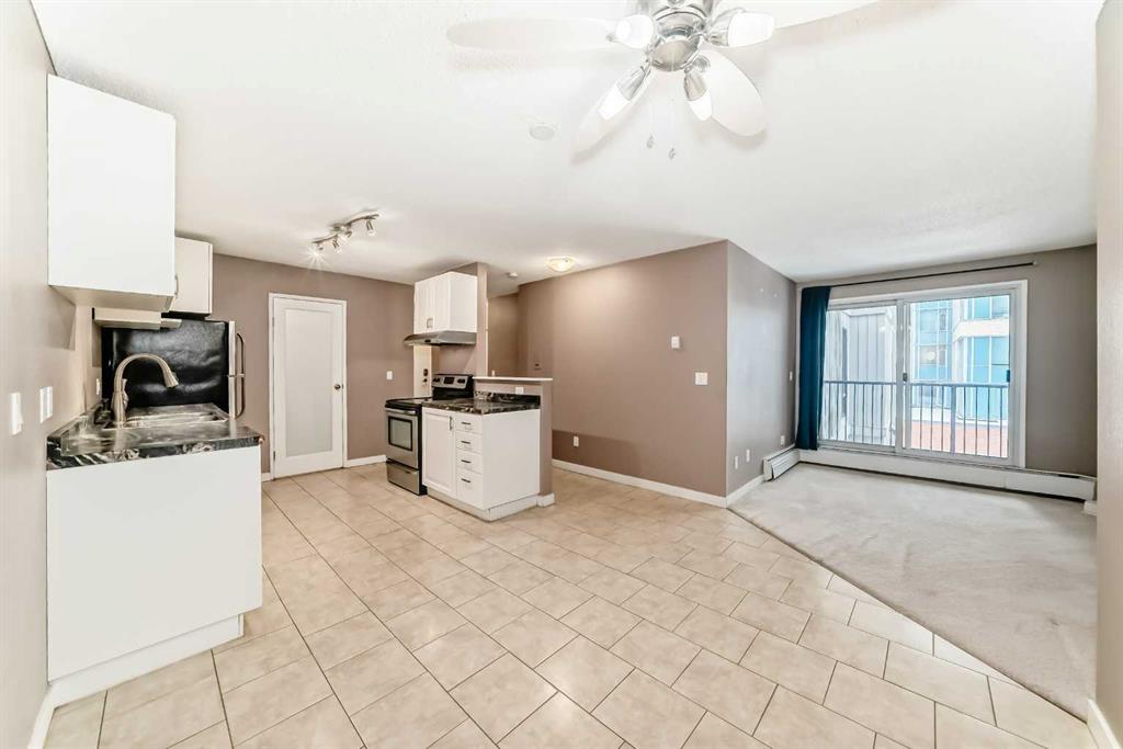 821 3 Avenue SW #24 photo 2