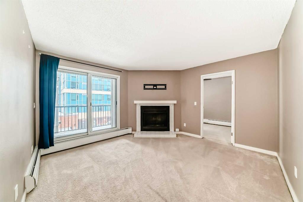 821 3 Avenue SW #24 photo 3
