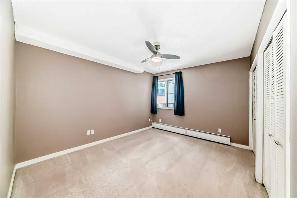 821 3 Avenue SW #24 photo 4
