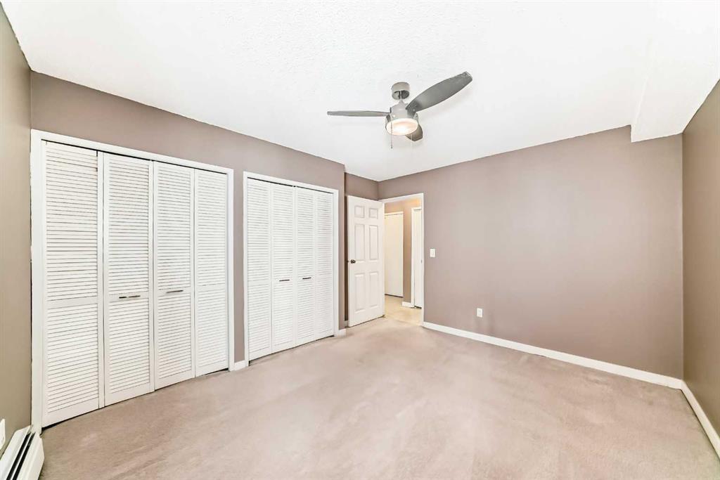 821 3 Avenue SW #24 photo 5