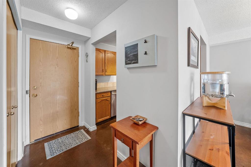 2211 29 Street SW #201 photo 5