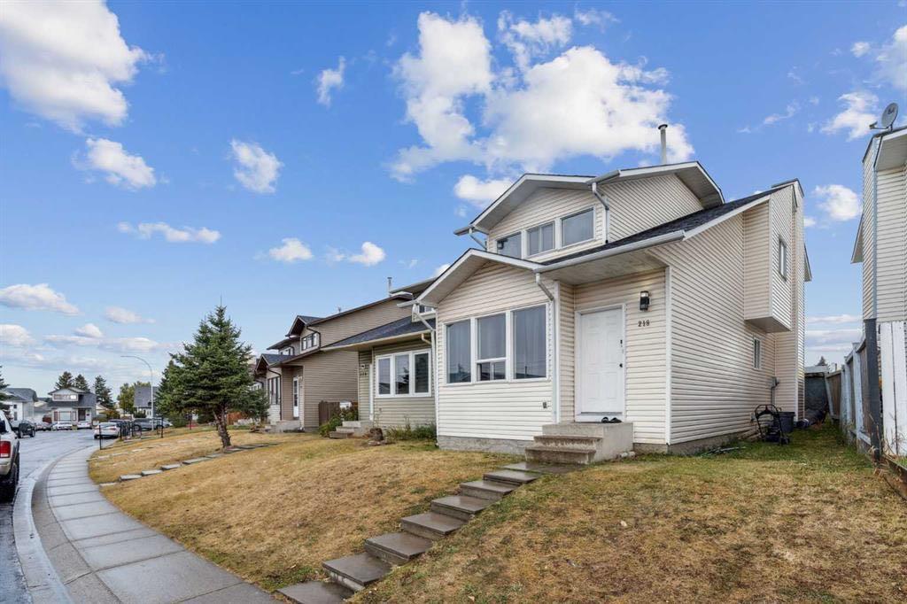 218 Falmere Way NE photo 3