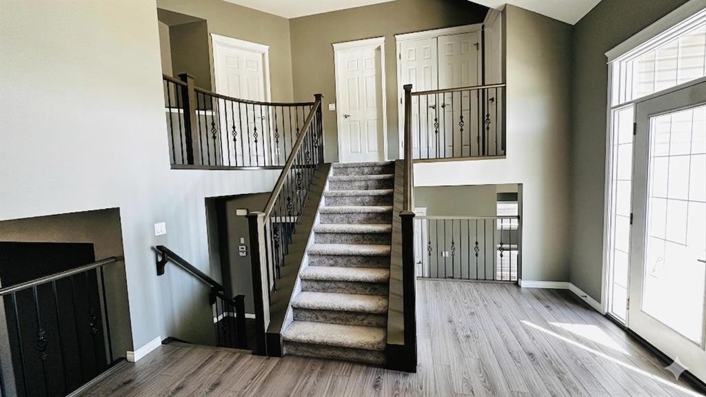 108 Cityside Park NE photo 4
