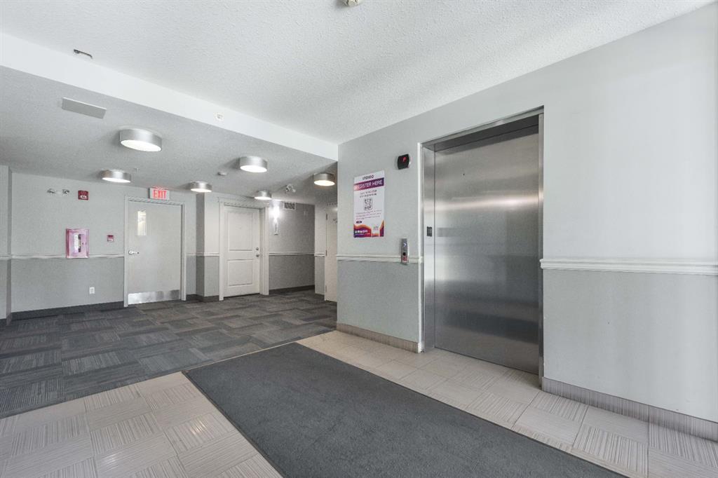 155 Skyview Ranch Way NE #2207 photo 3