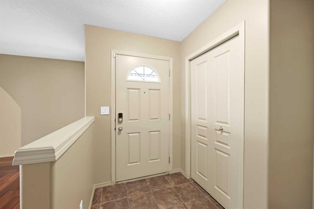 10 Bridlerange Circle SW photo 2