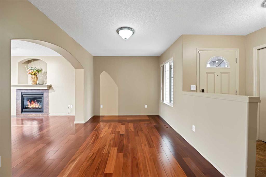10 Bridlerange Circle SW photo 4