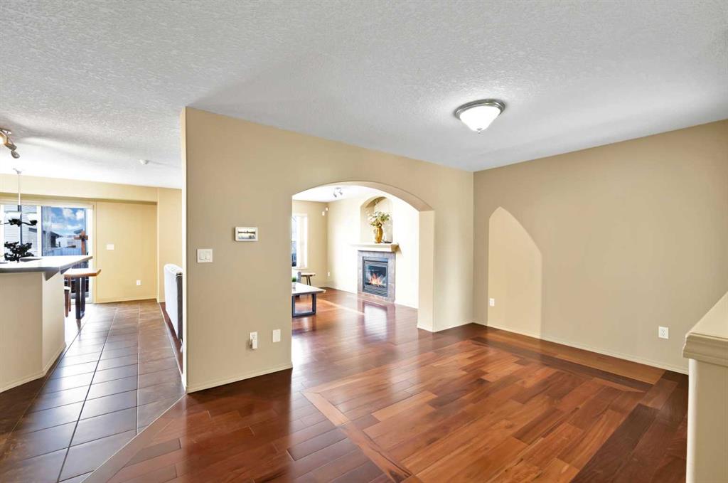10 Bridlerange Circle SW photo 5