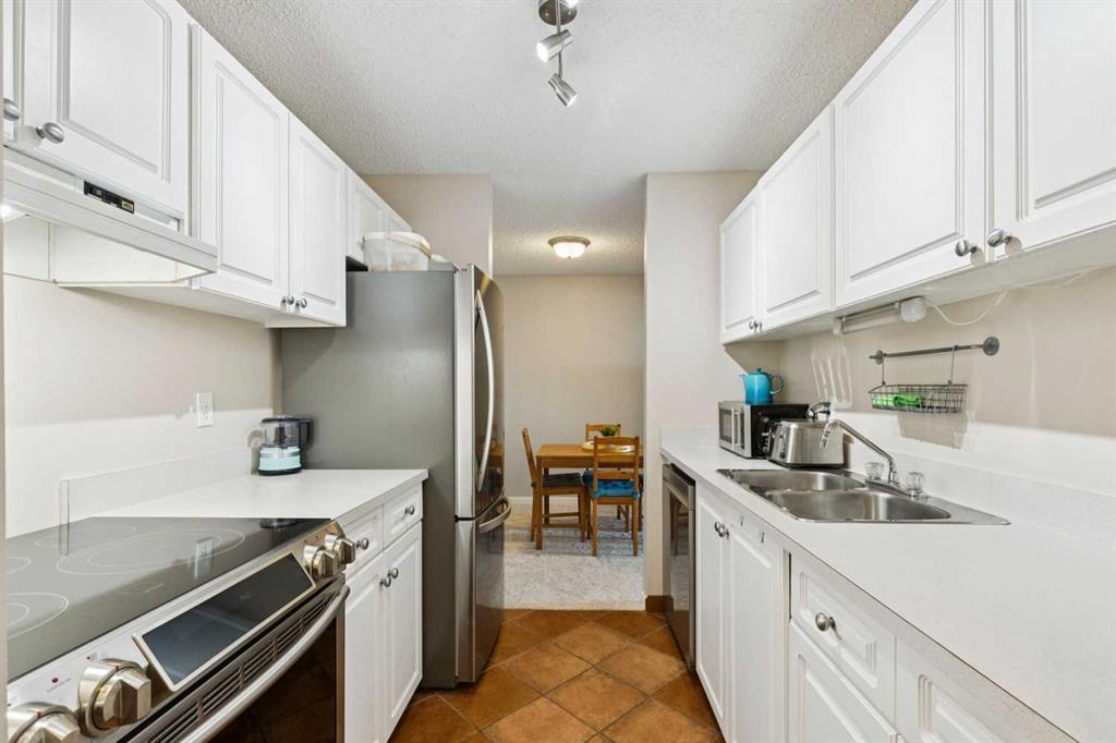 385 Patterson Hill SW #4308 photo 4