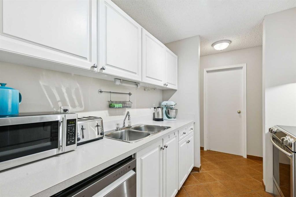 385 Patterson Hill SW #4308 photo 5