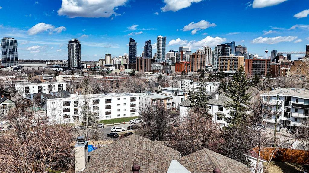 110 Scarboro Avenue SW photo 4