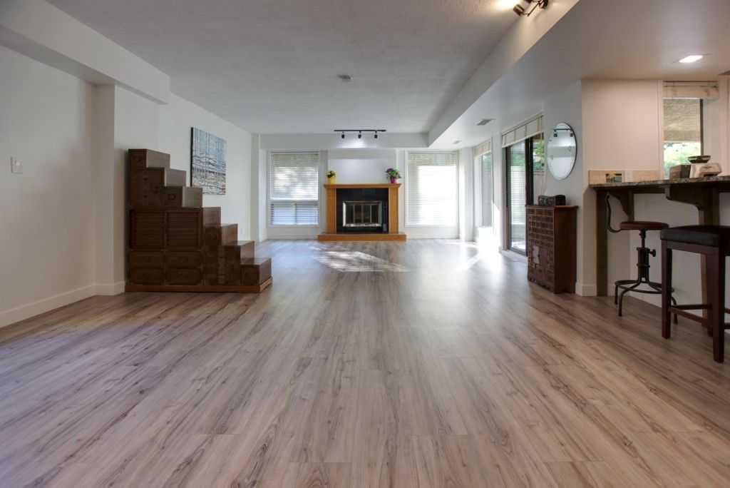 808 4 Avenue NW #100