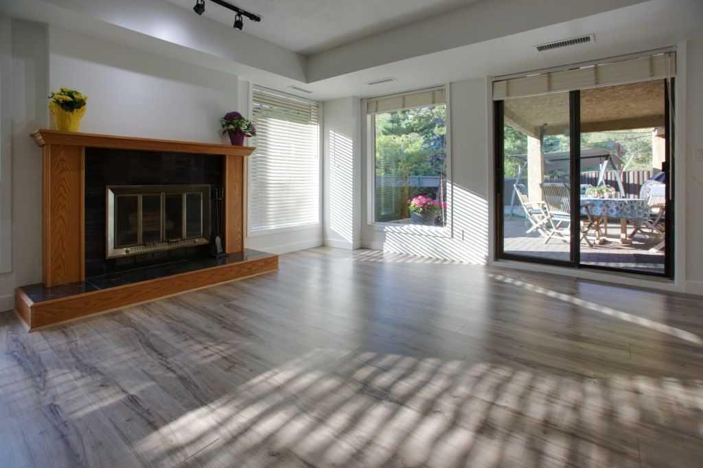 808 4 Avenue NW #100 photo 2