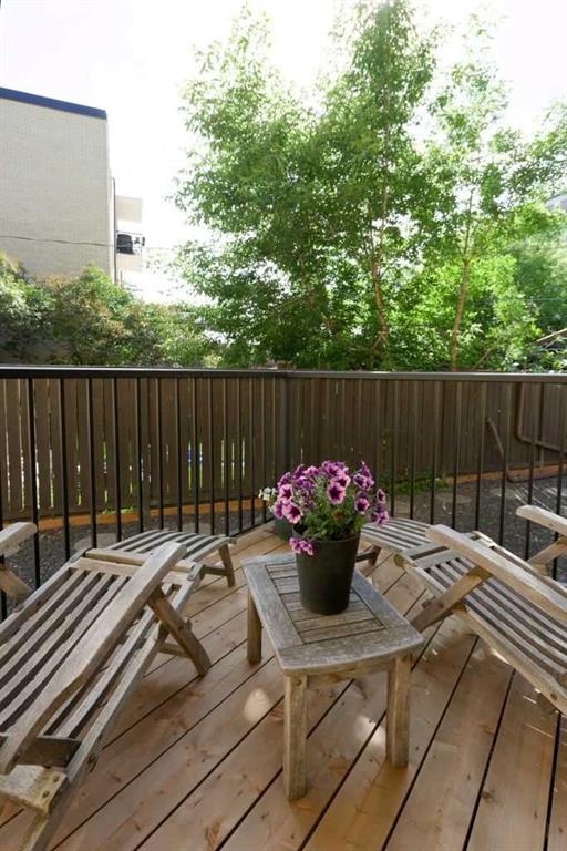 808 4 Avenue NW #100 photo 5