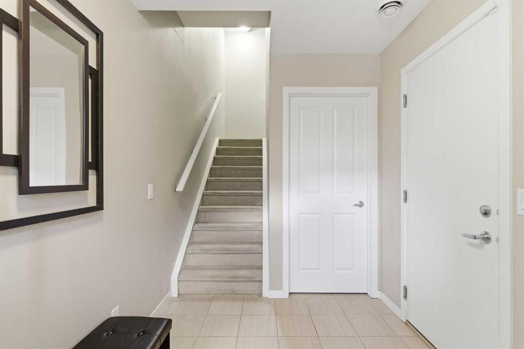 150 Copperpond Villas SE photo 3