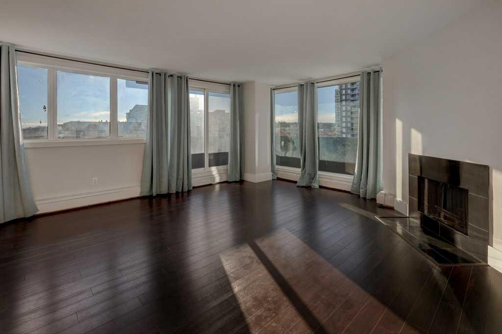 616 15 Avenue SW #802 photo 4