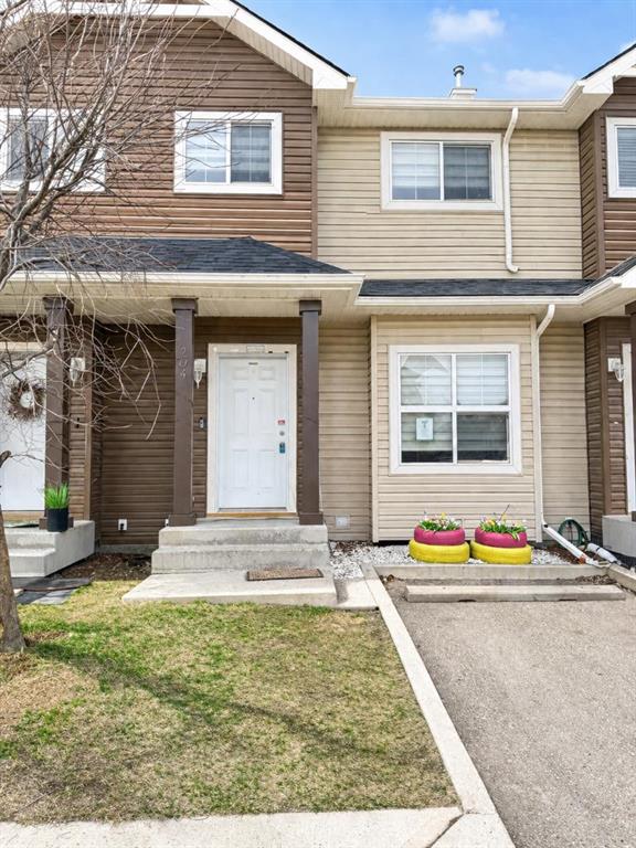 111 Tarawood Lane NE #204