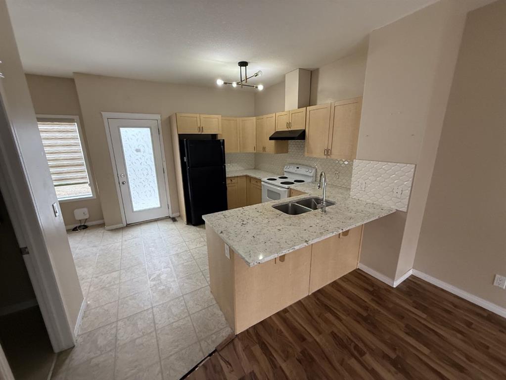 111 Tarawood Lane NE #204 photo 4