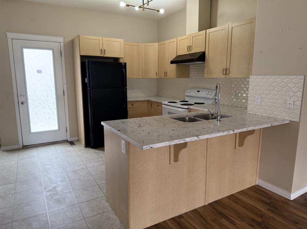 111 Tarawood Lane NE #204 photo 5