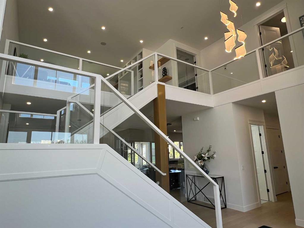 48 Rockcliff Terrace NW photo 4